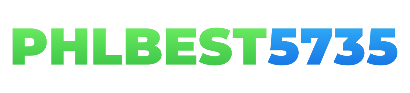 phlbest5735